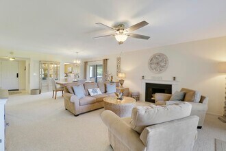 304 Clubhouse Cir in Jupiter, FL - Building Photo - Building Photo