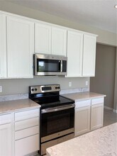 308 Lake Smart Cir in Winter Haven, FL - Building Photo - Building Photo