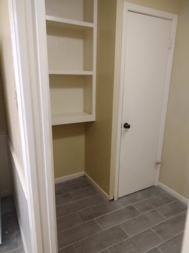 402 S Wofford St in Athens, TX - Building Photo - Building Photo