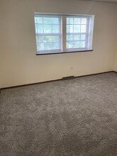 1542 S Sonora Dr in Columbia, MO - Building Photo - Building Photo