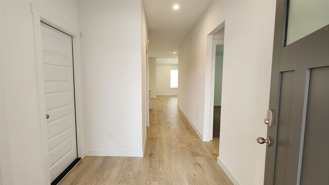 30131 Ousel Falls Ln