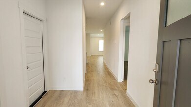 30131 Ousel Falls Ln in Katy, TX - Building Photo - Building Photo