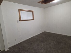 1032 Echo Rd in South Lake Tahoe, CA - Building Photo - Building Photo