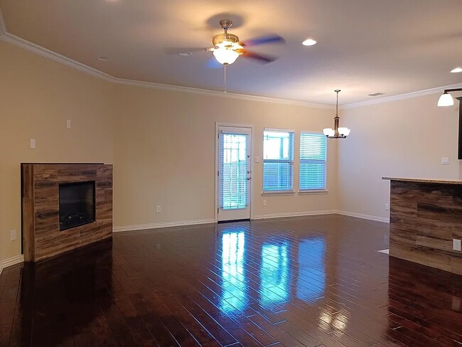 326 Austin Ave in Wylie, TX - Building Photo - Building Photo