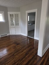 1286 Beach Ave in Lakewood, OH - Building Photo - Building Photo