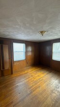 625 Geary St, Unit C in Monongahela, PA - Building Photo - Building Photo