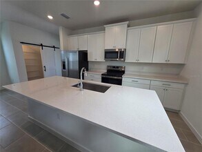 2047 Iorio St in St. Cloud, FL - Building Photo - Building Photo