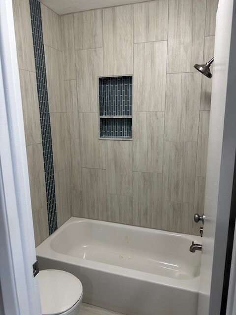 1799 N Highland Ave, Unit #132 in Clearwater, FL - Building Photo - Building Photo
