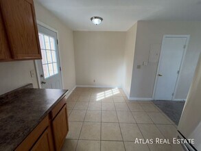 6970 Peyote Way in Colorado Springs, CO - Building Photo - Building Photo
