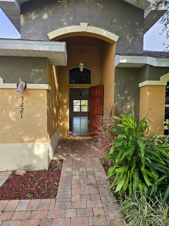 3221 SW Santa Barbara Pl in Cape Coral, FL - Building Photo - Building Photo