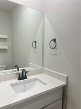 1821 Lapis Ave in Centerton, AR - Building Photo - Building Photo