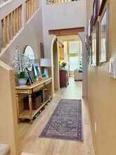 13200 Silver Peak Pl NE in Albuquerque, NM - Building Photo - Building Photo