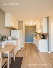 1624 10th Ave in Newport, MN - Building Photo - Building Photo