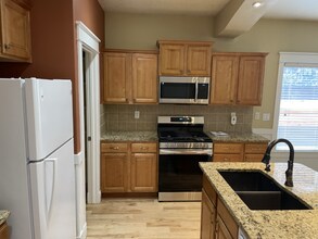 2263 N Eagle Creek Ln in Eagle, ID - Building Photo - Building Photo