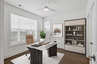 514 Proximity Cir in Nashville, TN - Building Photo - Building Photo