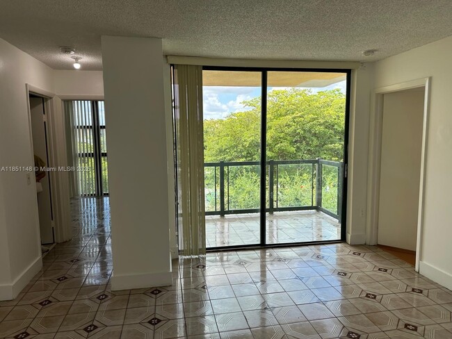 property at 11780 SW 18th St