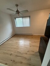 1016 W Baltimore Pike, Unit B1 in Media, PA - Building Photo - Building Photo