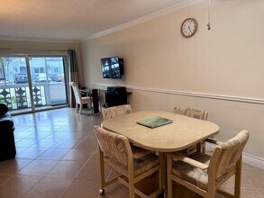 2151 NE 42nd Ct in Lighthouse Point, FL - Building Photo - Building Photo