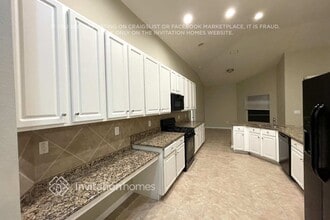 10547 San Travaso Dr in Tampa, FL - Building Photo - Building Photo