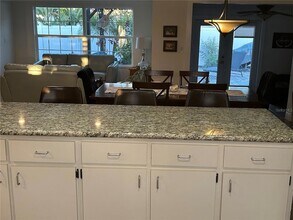 10400 Linda Sue Ct in Port Richey, FL - Building Photo - Building Photo