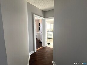 48 Franklin St in Danbury, CT - Building Photo - Building Photo