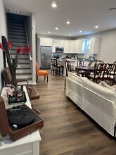 920 Lexington St in Norfolk, VA - Building Photo - Building Photo
