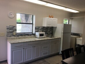 202 W Patterson St, Unit 202 W Patterson B in Tampa, FL - Building Photo - Building Photo