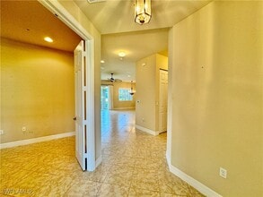 6525 Monterey Point in Naples, FL - Building Photo - Building Photo