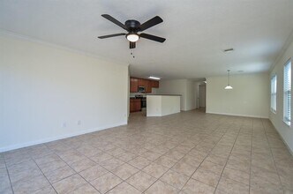15330 Keystone Bend Ln in Cypress, TX - Building Photo - Building Photo
