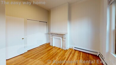 14 Yarmouth St in Boston, MA - Building Photo - Building Photo