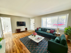 433 Glen View Ct in Colorado Springs, CO - Building Photo - Building Photo