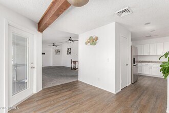 15604 E Mustang Dr in Fountain Hills, AZ - Building Photo - Building Photo