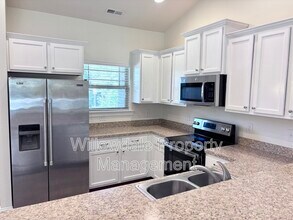 76 Deep Clay Cir in Angier, NC - Building Photo - Building Photo
