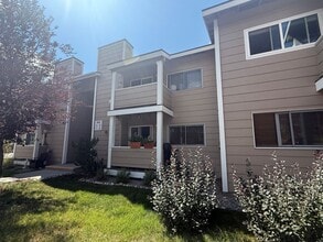 1385 Sparta Plaza in Steamboat Springs, CO - Building Photo - Building Photo