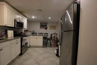 58 Dudley St, Unit 1T in Boston, MA - Building Photo - Building Photo