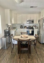 0 N 34th St in San Jose, CA - Building Photo - Building Photo