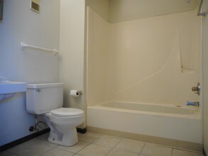 921 Emmons St-Unit -04 in Hiawatha, IA - Building Photo - Building Photo