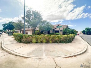 3064 S 47th Ave in Yuma, AZ - Building Photo - Building Photo