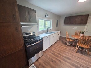 510 Mission Ridge Rd in Rossville, GA - Building Photo - Building Photo