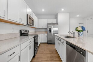 4645 Meyerson Pl in Greenacres, FL - Building Photo