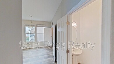 10540 Wells Point in Fountain, CO - Building Photo - Building Photo