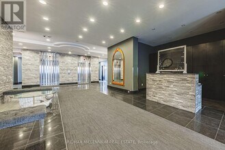 135 James St S in Hamilton, ON - Building Photo - Building Photo