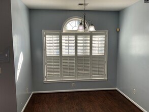 24 Tall Palmetto Ln in Lexington, SC - Building Photo - Building Photo