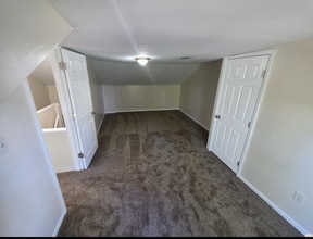 6640 County Rd 23 in Mount Gilead, OH - Foto de edificio - Building Photo