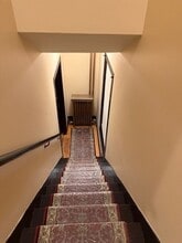 371 Fulton St in Elgin, IL - Building Photo - Building Photo