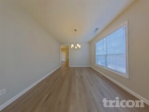 145 Silver Mine Trail SE in Austell, GA - Foto de edificio - Building Photo