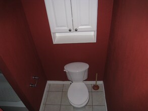 1112 W 4th St in Arlington, TX - Building Photo - Building Photo