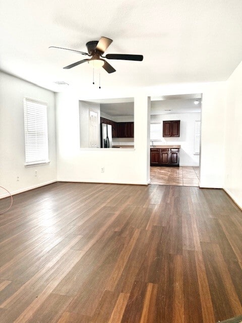 2946 Paddock Brook Ln