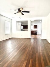 2946 Paddock Brook Ln in Houston, TX - Building Photo - Building Photo