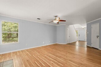 14026 Maricella Ln in Pflugerville, TX - Building Photo - Building Photo